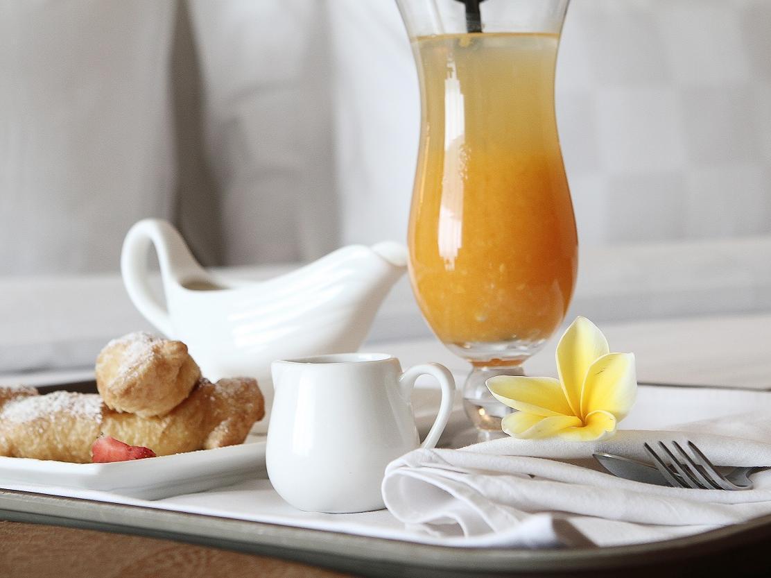 Four Points By Sheraton Medan Ngoại thất bức ảnh